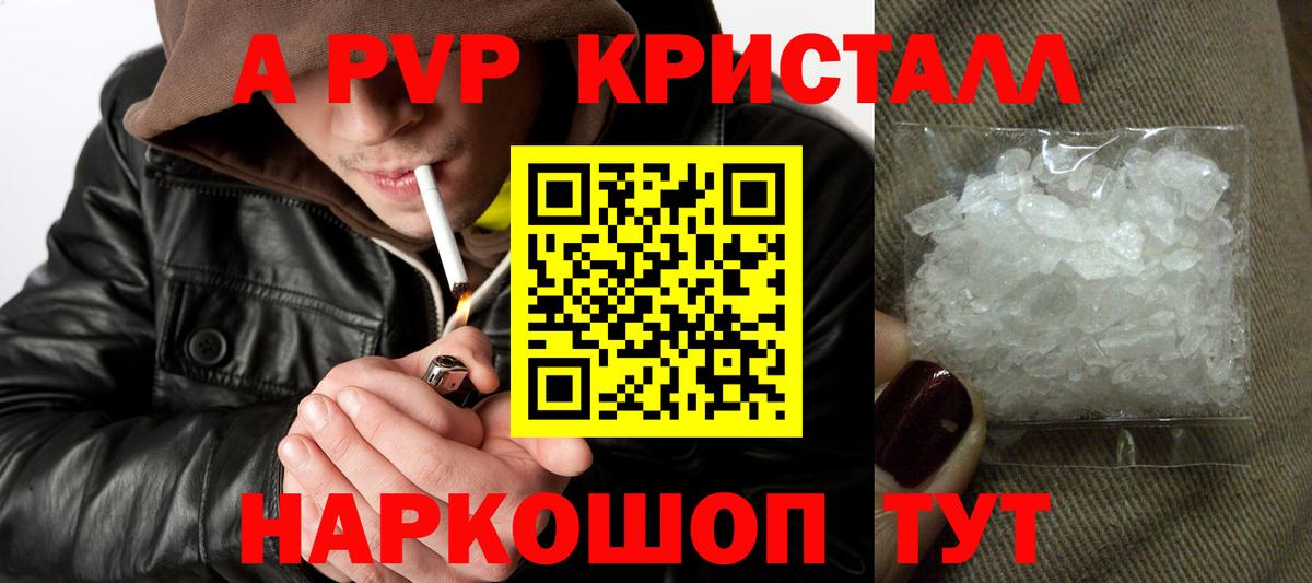 A-PVP СК КРИС Ставрополь