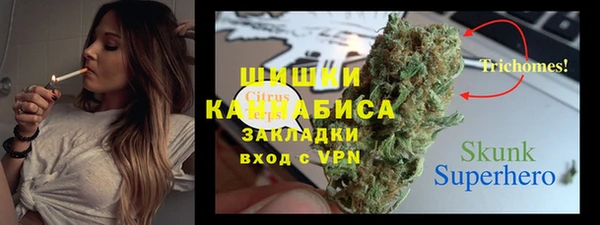 ГАЛЛЮЦИНОГЕННЫЕ ГРИБЫ Алексеевка