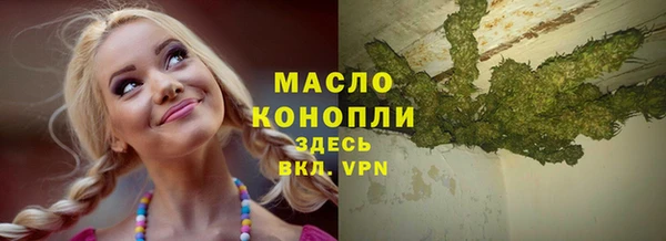 дмт Иннополис
