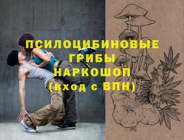 кокаин Алексин