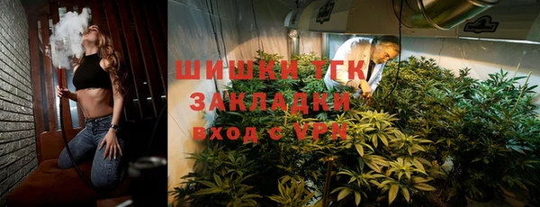 дмт Иннополис