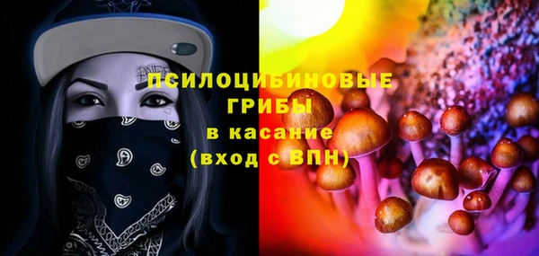 мет Алзамай