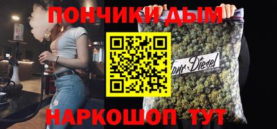 амф Кулебаки