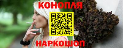 амф Кулебаки