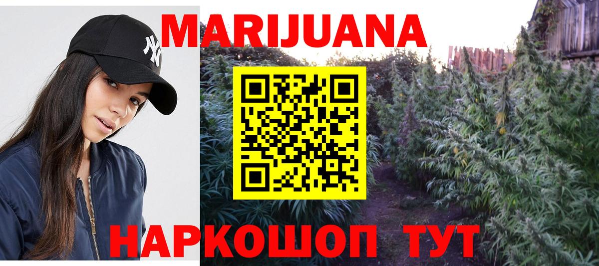 Бошки Шишки MAZAR Ставрополь